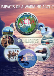 ACIA-Impacts-of-Highlights_565x800